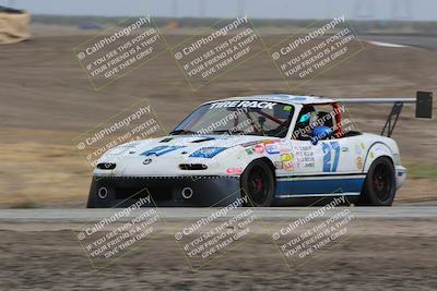 media/Sep-30-2023-24 Hours of Lemons (Sat) [[2c7df1e0b8]]/Track Photos/1145am (Grapevine Exit)/